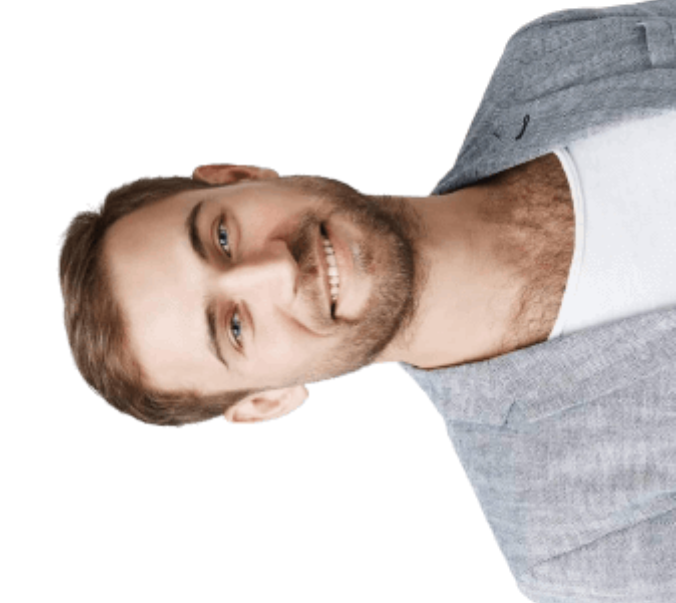 Untitled-design-11.png